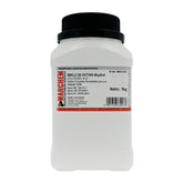 5c28cb72b9b2e99b3a0a9052e9325f74